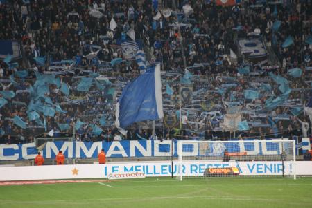 18-OM-LILLE 18.jpg